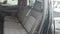 2025 Chevrolet Colorado 2WD WT