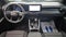 2025 Chevrolet Colorado 2WD WT