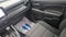 2025 Chevrolet Colorado 2WD WT