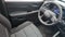 2025 Chevrolet Colorado 2WD WT