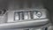 2025 Chevrolet Colorado 2WD WT