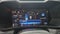 2025 Chevrolet Colorado 2WD WT