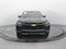 2025 Chevrolet Colorado 2WD WT
