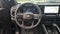 2025 Chevrolet Colorado 2WD WT