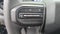 2025 Chevrolet Colorado 2WD WT