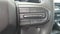 2025 Chevrolet Colorado 2WD WT