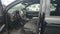 2025 Chevrolet Colorado 2WD WT