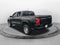 2025 Chevrolet Colorado 2WD WT