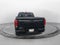 2025 Chevrolet Colorado 2WD WT