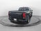 2025 Chevrolet Colorado 2WD WT