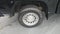 2025 Chevrolet Colorado 2WD WT