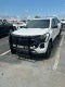 2024 Chevrolet Colorado 4WD Z71