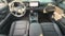 2024 Chevrolet Colorado 4WD Z71