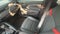 2024 Chevrolet Colorado 4WD Z71