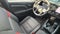 2024 Chevrolet Colorado 4WD Z71