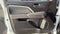 2024 Chevrolet Colorado 4WD Z71