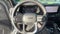 2024 Chevrolet Colorado 4WD Z71