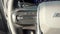 2024 Chevrolet Colorado 4WD Z71