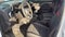 2024 Chevrolet Colorado 4WD Z71