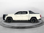 2024 Chevrolet Colorado 4WD Z71