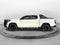 2024 Chevrolet Colorado 4WD Z71