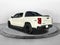 2024 Chevrolet Colorado 4WD Z71