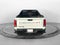 2024 Chevrolet Colorado 4WD Z71