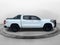 2024 Chevrolet Colorado 4WD Z71