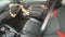 2024 Chevrolet Colorado 4WD Z71