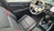 2024 Chevrolet Colorado 4WD Z71