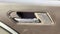 2024 Chevrolet Colorado 4WD Z71