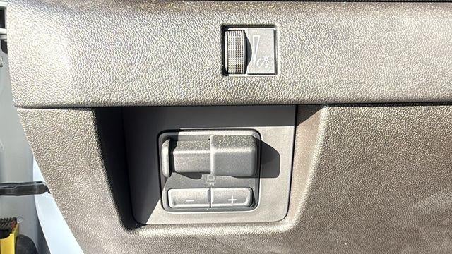 2024 Chevrolet Colorado 4WD Z71