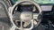2024 Chevrolet Colorado 4WD Z71