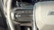 2024 Chevrolet Colorado 4WD Z71