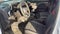 2024 Chevrolet Colorado 4WD Z71