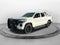 2024 Chevrolet Colorado 4WD Z71