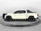 2024 Chevrolet Colorado 4WD Z71