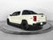 2024 Chevrolet Colorado 4WD Z71