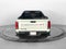 2024 Chevrolet Colorado 4WD Z71