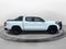 2024 Chevrolet Colorado 4WD Z71
