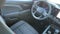 2026 Chevrolet Colorado Z71, 4WD