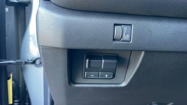 2026 Chevrolet Colorado Z71, 4WD