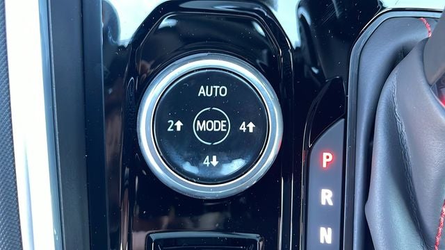 2026 Chevrolet Colorado Z71, 4WD