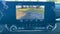 2026 Chevrolet Colorado Z71, 4WD