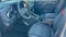2026 Chevrolet Colorado Z71, 4WD