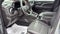 2026 Chevrolet Colorado Z71, 4WD
