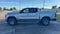 2026 Chevrolet Colorado Z71, 4WD