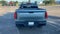 2026 Chevrolet Colorado Z71, 4WD