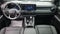 2026 Chevrolet Colorado Trail Boss, 4WD