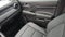 2026 Chevrolet Colorado Trail Boss, 4WD